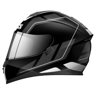 IXS1100 2.0 Full Face Helmet