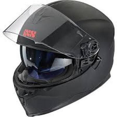 IXS315 1.0 Full Face Helmet