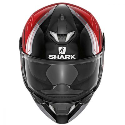 Shark - SKWAL 2 WARHEN - S XL