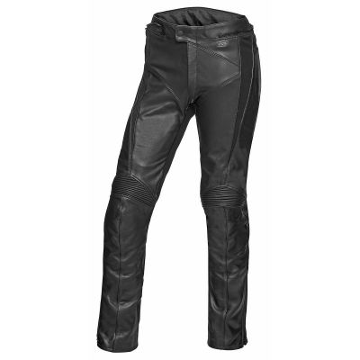 IXS-Pants for women 38D