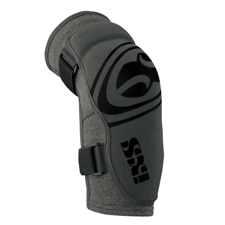 IXS-Protective elbow S
