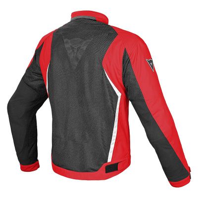 Dainese-HYDRA FLUX D-DRY - 52