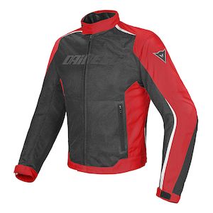 Dainese-HYDRA FLUX D-DRY - 52