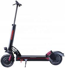 scooter - skywalker10S-60V 23.4AH 1.404KWT