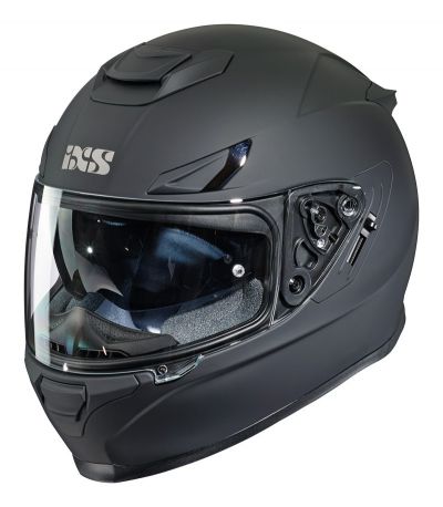 IXS1100 1 0 Full Face Helmet