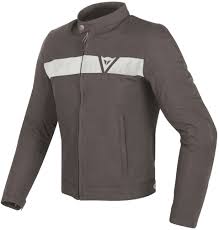 Dainese-STRIPES - 52; 56