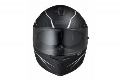 IXS1100 2.1 Full Face Helmet 