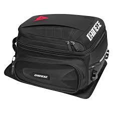 Dainese-D-TAIL BAG