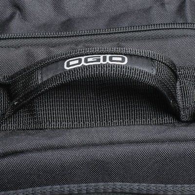 Dainese-D-TAIL BAG
