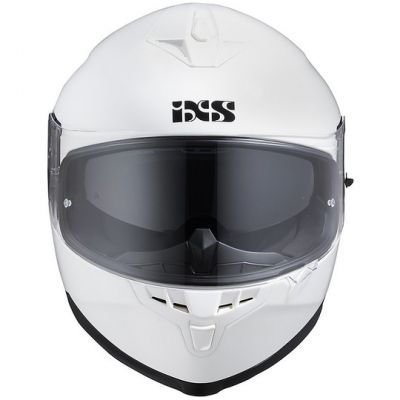 IXS1100 1 0 Full Face Helmet