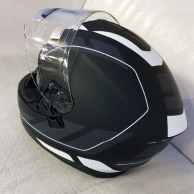 IXS1100 2.0 Full Face Helmet