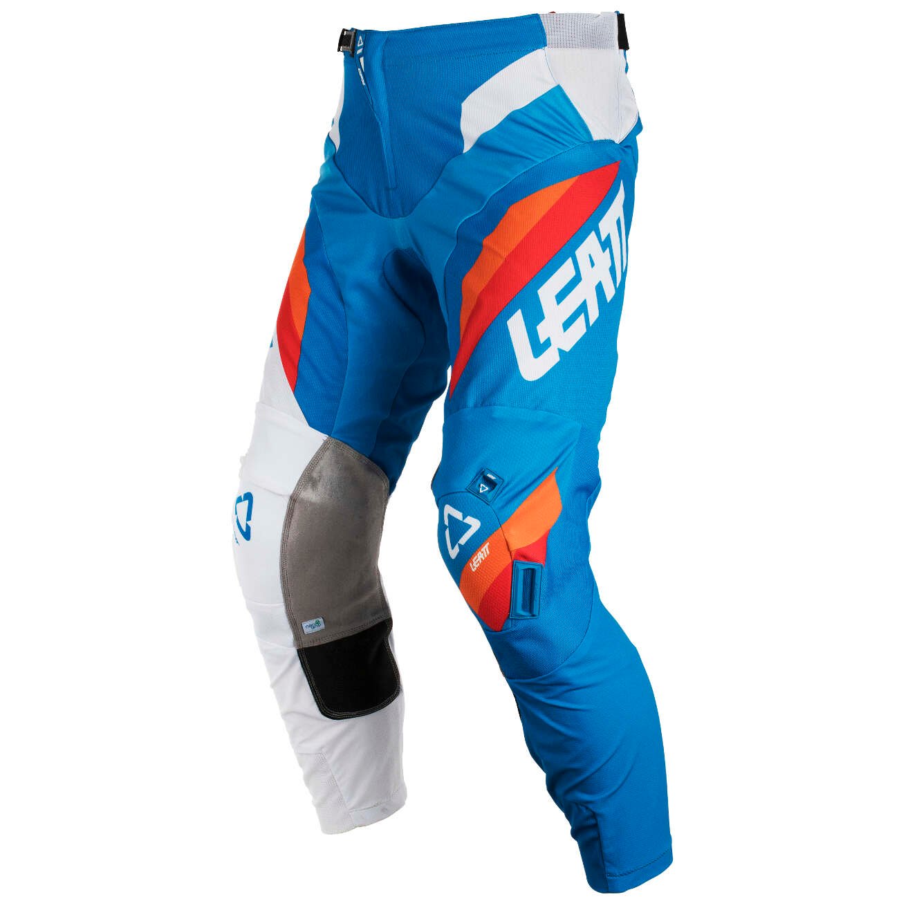 Leatt-Pants 5  5 I  K S