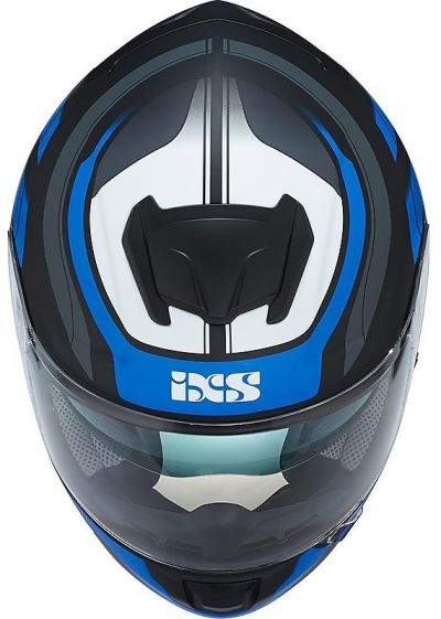 IXS215 2.0 Full Face Helmet